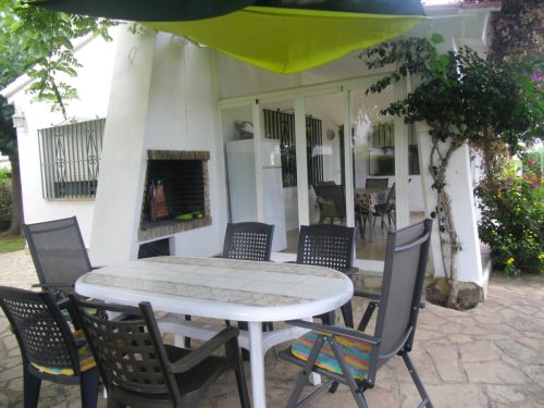 terraza-acristalada-2